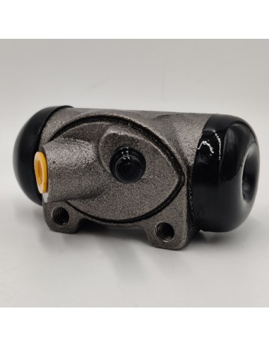 Bombín cilindro de freno derecho Dodge Dart 2622626 2881629 3549849 5463061 5463061