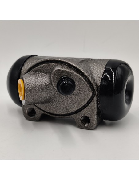 Bombín cilindro de freno derecho Dodge Dart 2622626 2881629 3549849 5463061 5463061