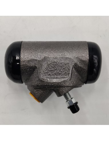 Bombín cilindro de freno derecho Dodge Dart 2622626 2881629 3549849 5463061 5463061