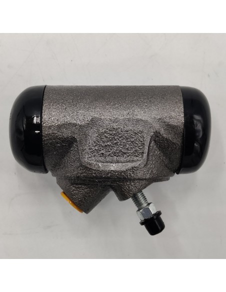 Bombín cilindro de freno derecho Dodge Dart 2622626 2881629 3549849 5463061 5463061