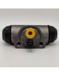 Bombín cilindro de freno trasero Dodge Dart, Dodge 3700 GT 2