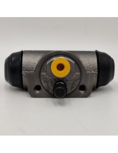 Bombín cilindro de freno trasero Dodge Dart, Dodge 3700 GT