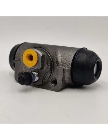 Bombín cilindro de freno trasero Dodge Dart, Dodge 3700 GT