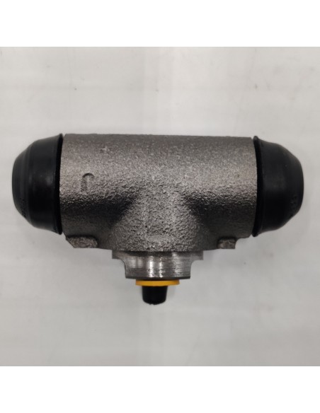 Bombín cilindro de freno trasero Dodge Dart, Dodge 3700 GT