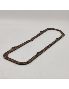 Junta tapa de balancines SEAT 600