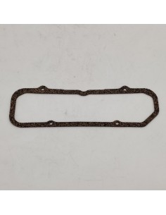 Junta tapa de balancines SEAT 127, SEAT Panda, SEAT Marbella, SEAT Terra, SEAT Trans 2