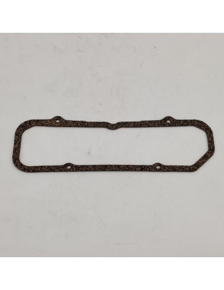 Junta tapa de balancines SEAT 127, SEAT Panda, SEAT Marbella, SEAT Terra, SEAT Trans