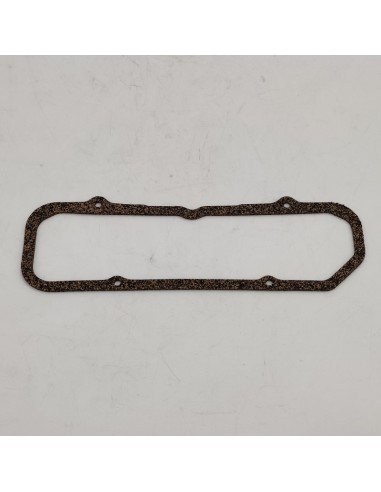 Junta tapa de balancines Autobianchi A112