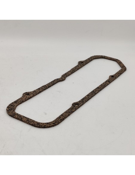 Junta tapa de balancines Autobianchi A112