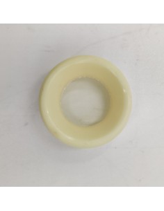 Casquillo inferior palanca de cambios Renault 4 Renault 5 Renault 6 Renault 7 Renault Super 5 Renault Master 7700520531 50003873 2