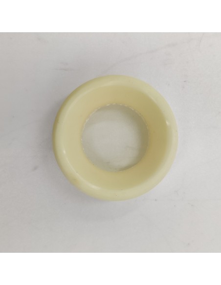 Casquillo inferior palanca de cambios Renault 4 Renault 5 Renault 6 Renault 7 Renault Super 5 Renault Master 7700520531 50003873