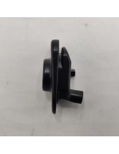 Manecilla portón trasero Renault 4 7701460762 7700654862 7703068007 7701029070 2