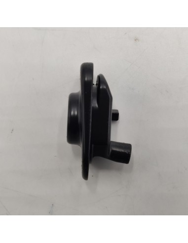 Manecilla portón trasero Renault 4 7701460762 7700654862 7703068007 7701029070