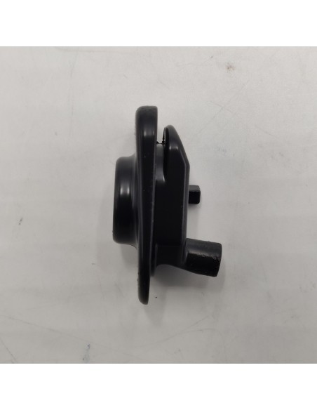 Manecilla portón trasero Renault 4 7701460762 7700654862 7703068007 7701029070