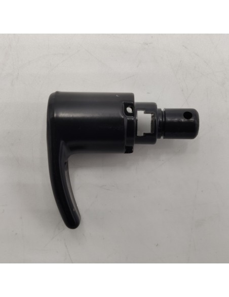 Manecilla portón trasero Renault 4 7701460762 7700654862 7703068007 7701029070