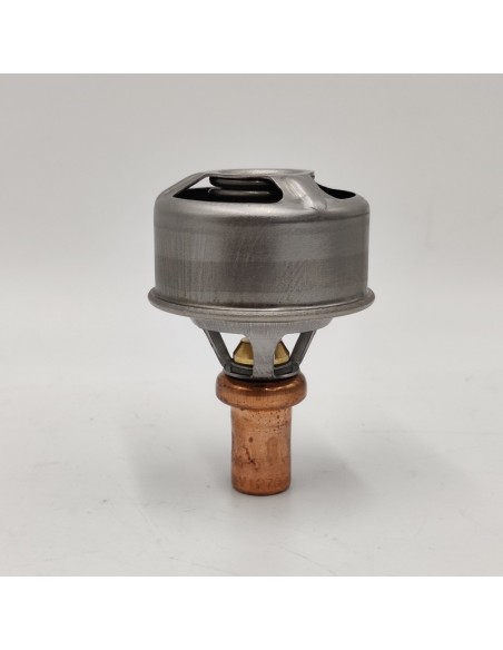 Termostato Renault 4 Renault 5 Renault Super 5 Renault 6 Renault 7 Renault 10 Renault 12 Renault 19 Renault 21  7701348376 77005