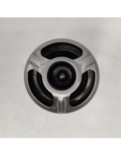 Termostato Renault 4 Renault 5 Renault Super 5 Renault 6 Renault 7 Renault 10 Renault 12 Renault 19 Renault 21  7701348376 77005 2