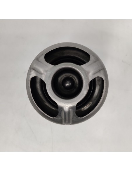 Termostato Renault 4 Renault 5 Renault Super 5 Renault 6 Renault 7 Renault 10 Renault 12 Renault 19 Renault 21  7701348376 77005