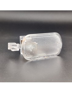 Plafón luz guantera Volkswagen Golf II MK2, Volkswagen Jetta, Volkswagen Passat 1H0947301