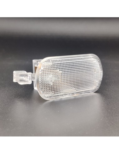 Plafón luz guantera Volkswagen Golf II MK2, Volkswagen Jetta, Volkswagen Passat 1H0947301