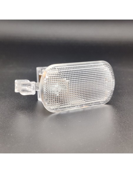 Plafón luz guantera Volkswagen Golf II MK2, Volkswagen Jetta, Volkswagen Passat 1H0947301