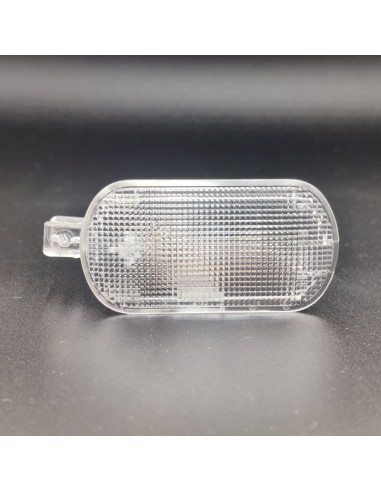 Plafón luz guantera Volkswagen Golf II MK2, Volkswagen Jetta, Volkswagen Passat 1H0947301