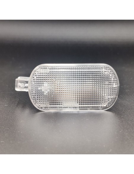 Plafón luz guantera Volkswagen Golf II MK2, Volkswagen Jetta, Volkswagen Passat 1H0947301
