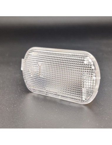 Plafón luz guantera Volkswagen Golf II MK2, Volkswagen Jetta, Volkswagen Passat 1H0947301