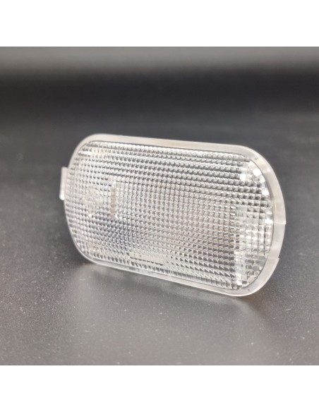 Plafón luz guantera Volkswagen Golf II MK2, Volkswagen Jetta, Volkswagen Passat 1H0947301