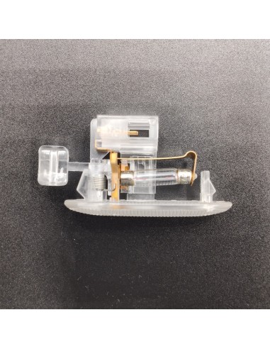 Plafón luz guantera Volkswagen Golf II MK2, Volkswagen Jetta, Volkswagen Passat 1H0947301