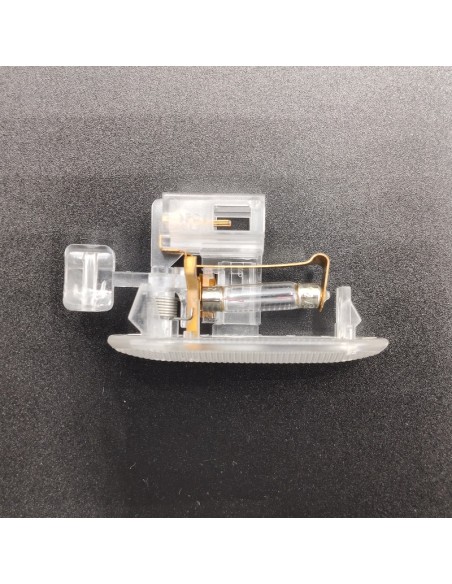 Plafón luz guantera Volkswagen Golf II MK2, Volkswagen Jetta, Volkswagen Passat 1H0947301