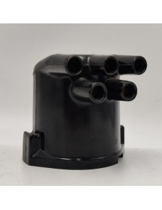 Tapa delco de distribuidor de encendido SEAT 127  1235522800 2800