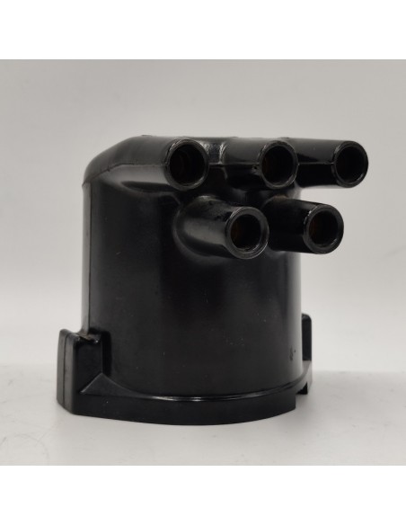 Tapa delco de distribuidor de encendido SEAT 127  1235522800 2800