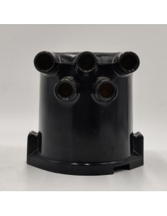 Tapa delco de distribuidor de encendido SEAT 127  1235522800 2800 2