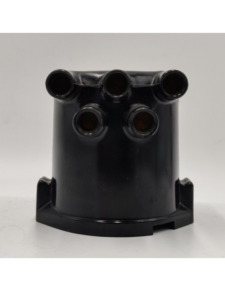 Tapa delco de distribuidor de encendido SEAT 127  1235522800 2800