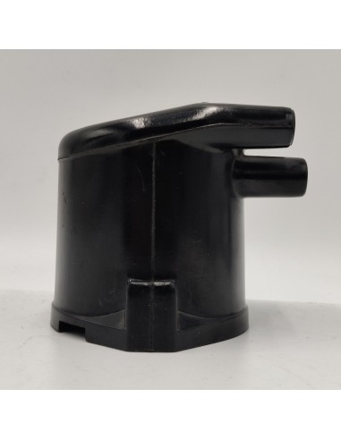 Tapa delco de distribuidor de encendido SEAT 127  1235522800 2800