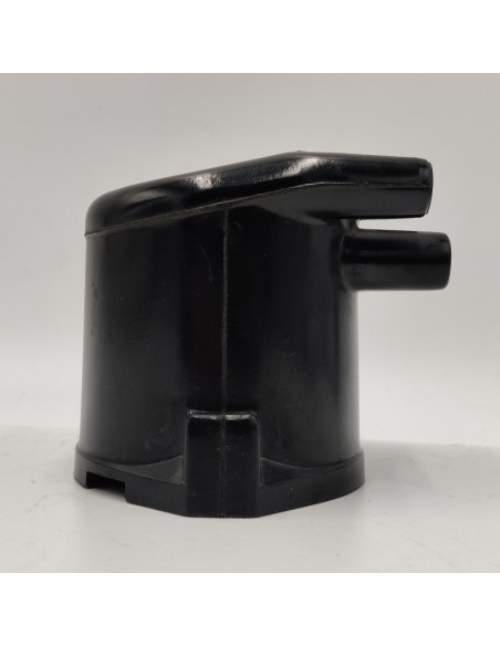 Tapa delco de distribuidor de encendido SEAT 127  1235522800 2800