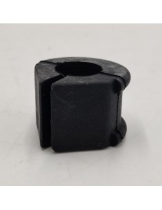 Silentblock de barra estabilizadora delantera derecha e izquierda RENAULT 21  7700773245 7702111932 7700763932 7702144456