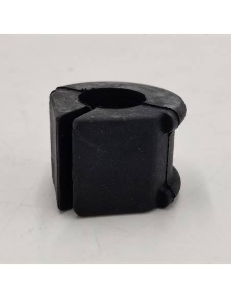 Silentblock de barra estabilizadora delantera derecha e izquierda RENAULT 21  7700773245 7702111932 7700763932 7702144456 Silentblock de barra estabilizadora delantera derecha e izquierda RENAULT 21  7700773245 7702111932 7700763932 7702144456