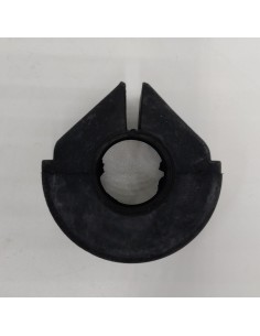 Silentblock de barra estabilizadora delantera derecha e izquierda RENAULT 21  7700773245 7702111932 7700763932 7702144456 2