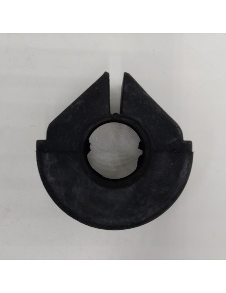 Silentblock de barra estabilizadora delantera derecha e izquierda RENAULT 21  7700773245 7702111932 7700763932 7702144456 Silentblock de barra estabilizadora delantera derecha e izquierda RENAULT 21  7700773245 7702111932 7700763932 7702144456