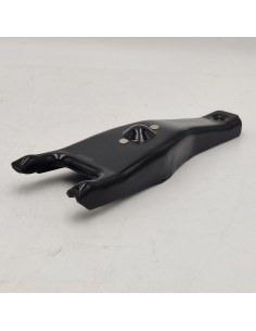 Horquilla de embrague Citroen BX Citroen C15  211742