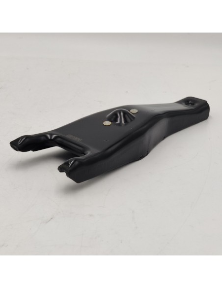 Horquilla de embrague Citroen BX Citroen C15  211742