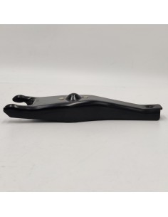 Horquilla de embrague Citroen BX Citroen C15  211742 2