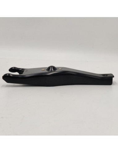 Horquilla de embrague Citroen BX Citroen C15  211742