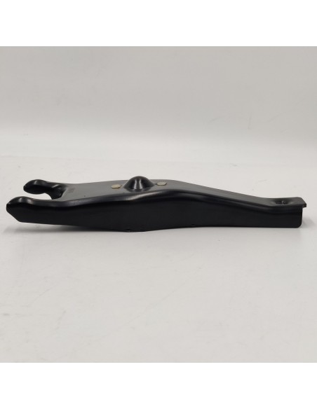 Horquilla de embrague Citroen BX Citroen C15  211742 Horquilla de embrague Citroen BX Citroen C15  211742