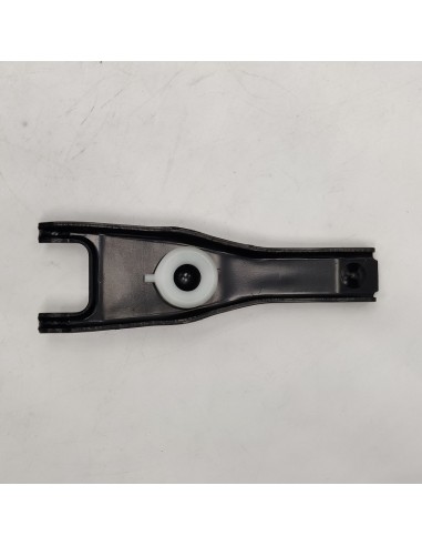 Horquilla de embrague Citroen BX Citroen C15  211742