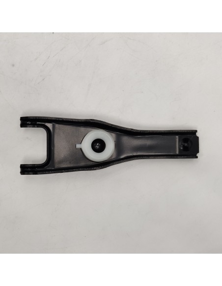 Horquilla de embrague Citroen BX Citroen C15  211742 Horquilla de embrague Citroen BX Citroen C15  211742