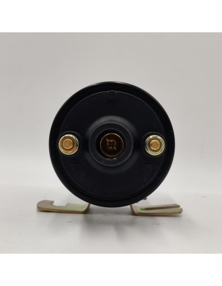 Bobina de encendido Alfa Romeo 33 Alfa Romeo Alfetta Alfa Romeo Giuletta 116 Alfa Romeo Gt 105 Alfa Romeo Spider 105 Alfa Romeo