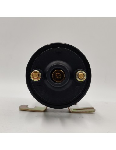 Bobina encendido Skoda Rapid, Skoda 100, Skoda 105, Skoda 120, Skoda 110